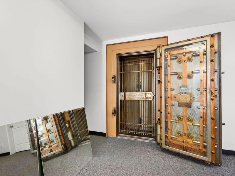 73 W Canal Street, Carroll, OH 43112 Photo 20