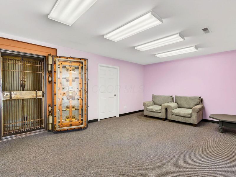 73 W Canal Street, Carroll, OH 43112 Photo 21