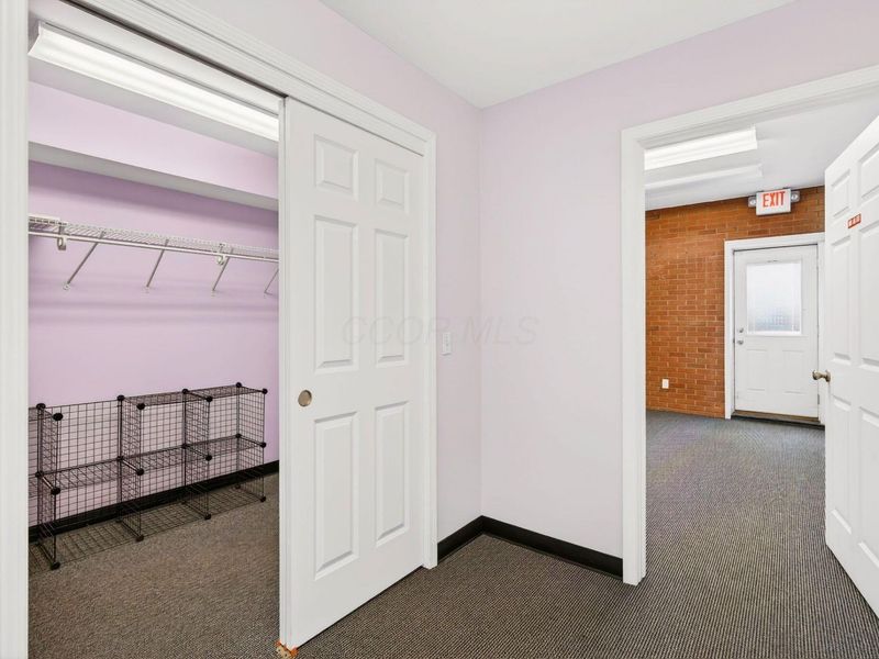 73 W Canal Street, Carroll, OH 43112 Photo 22