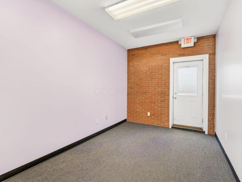 73 W Canal Street, Carroll, OH 43112 Photo 23