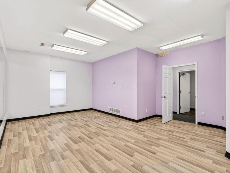 73 W Canal Street, Carroll, OH 43112 Photo 24