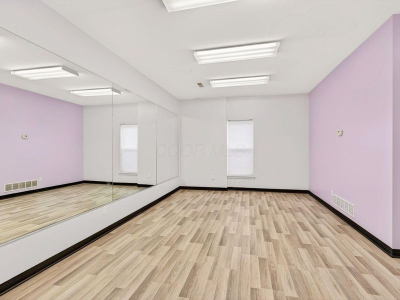 73 W Canal Street, Carroll, OH 43112 Photo 25