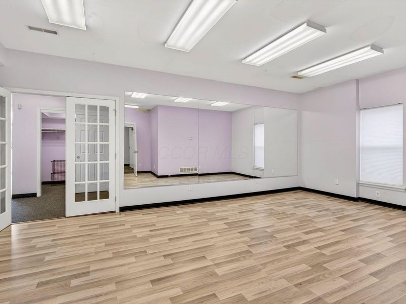 73 W Canal Street, Carroll, OH 43112 Photo 26