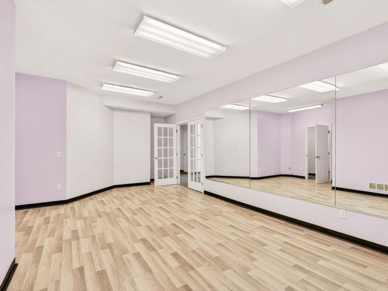 73 W Canal Street, Carroll, OH 43112 Photo 27