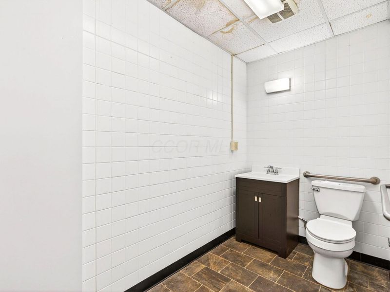 73 W Canal Street, Carroll, OH 43112 Photo 28