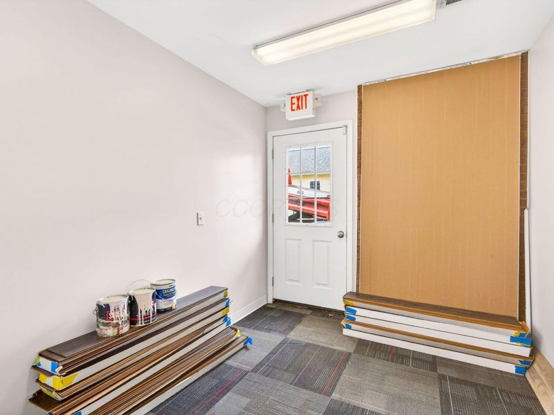 73 W Canal Street, Carroll, OH 43112 Photo 29