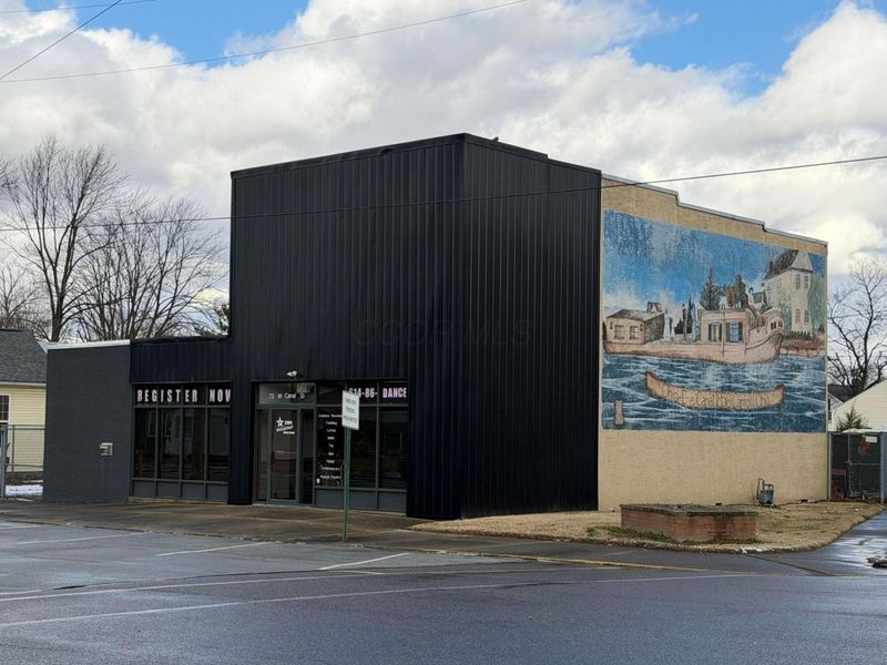 73 W Canal Street , Carroll, OH 43112 Photo 3