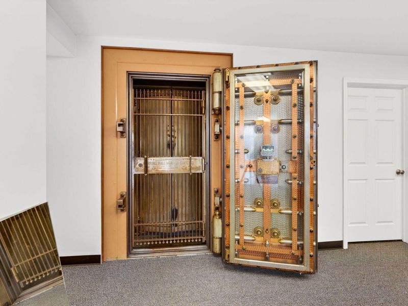 73 W Canal Street, Carroll, OH 43112 Photo 30