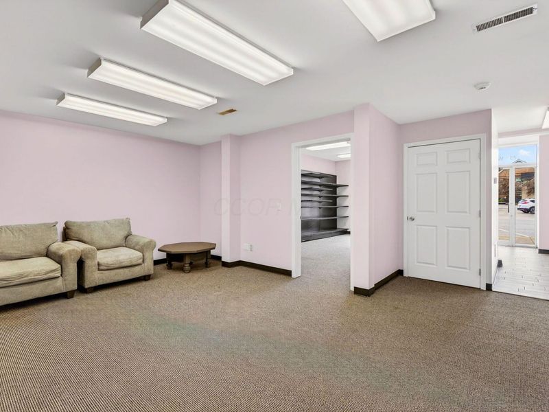 73 W Canal Street, Carroll, OH 43112 Photo 31