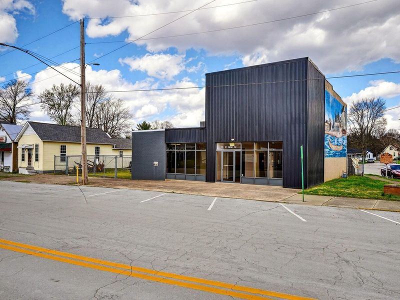 73 W Canal Street, Carroll, OH 43112 Photo 32