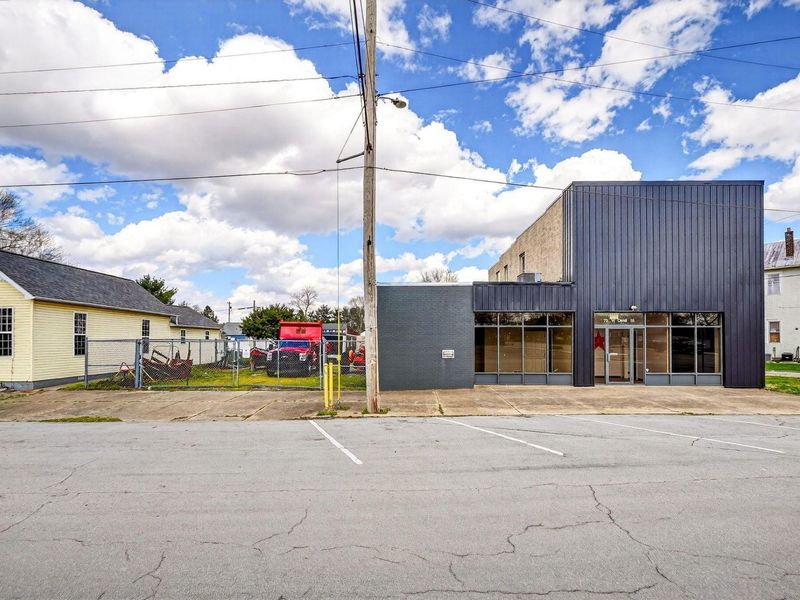 73 W Canal Street, Carroll, OH 43112 Photo 33