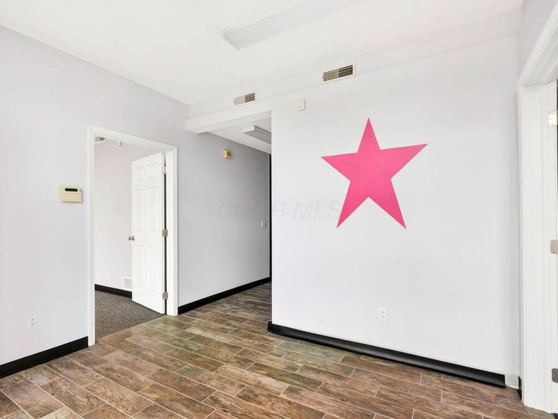 73 W Canal Street, Carroll, OH 43112 Photo 34