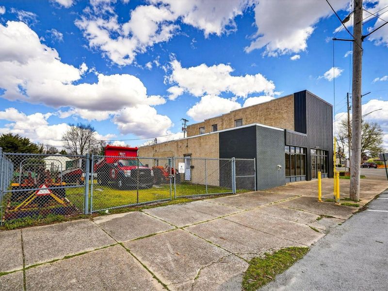 73 W Canal Street, Carroll, OH 43112 Photo 35