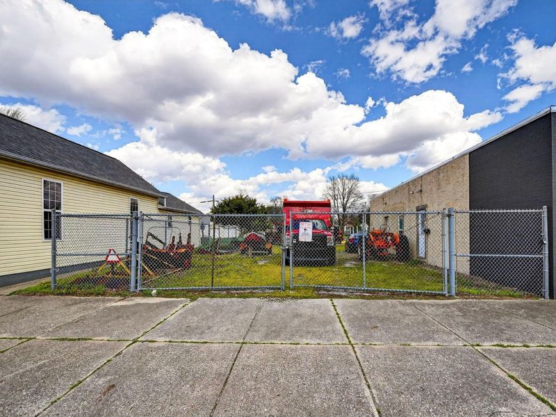 73 W Canal Street, Carroll, OH 43112 Photo 36