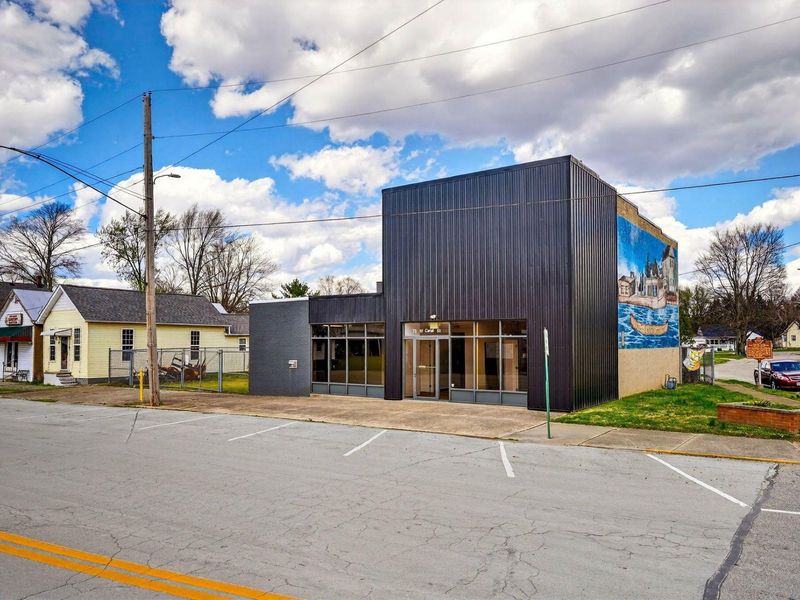 73 W Canal Street, Carroll, OH 43112 Photo 37