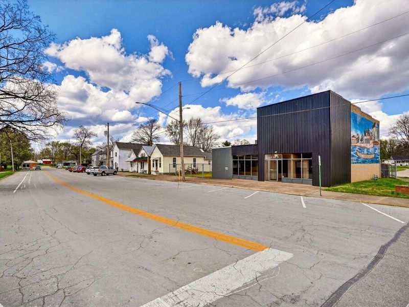 73 W Canal Street, Carroll, OH 43112 Photo 38