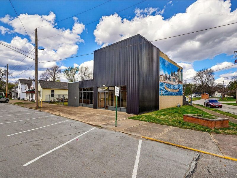 73 W Canal Street, Carroll, OH 43112 Photo 39