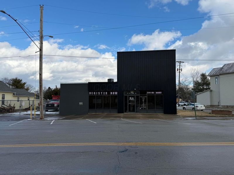 73 W Canal Street , Carroll, OH 43112 Photo 4