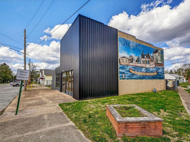 73 W Canal Street, Carroll, OH 43112 Photo 4