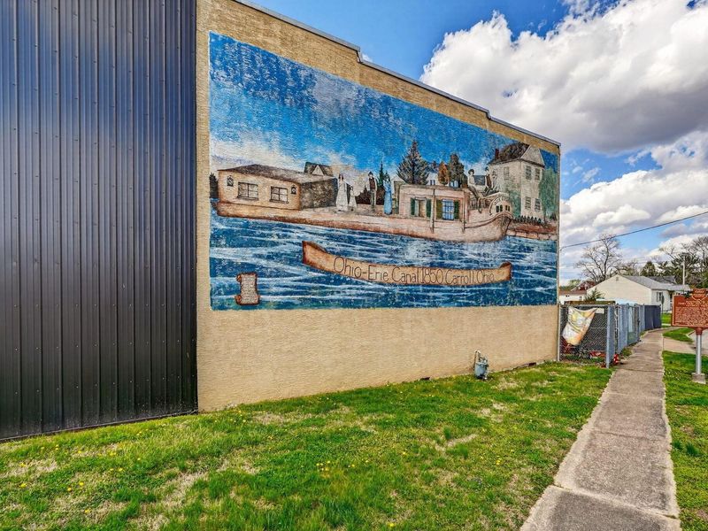 73 W Canal Street, Carroll, OH 43112 Photo 40