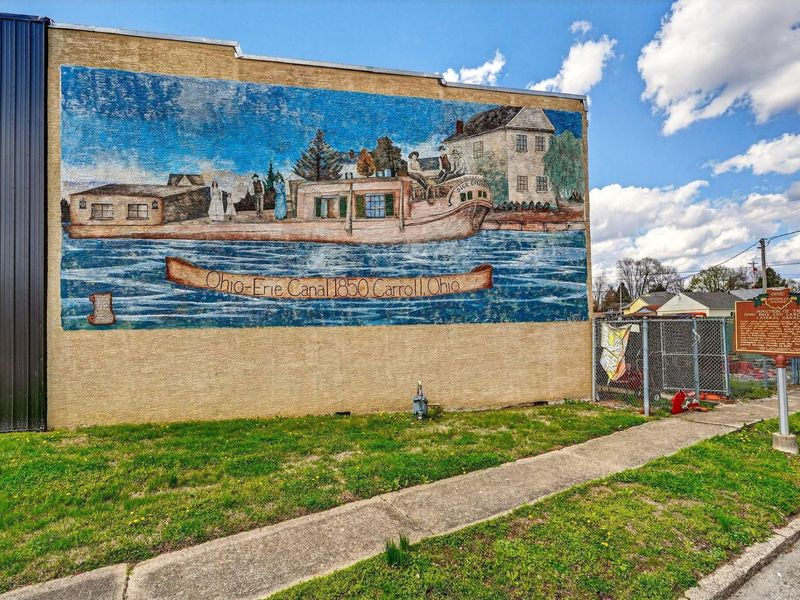 73 W Canal Street, Carroll, OH 43112 Photo 41