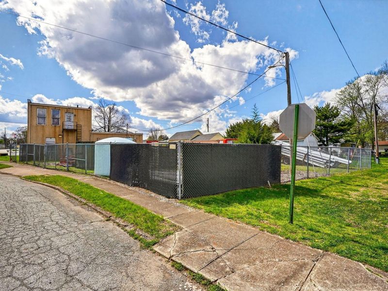 73 W Canal Street, Carroll, OH 43112 Photo 42