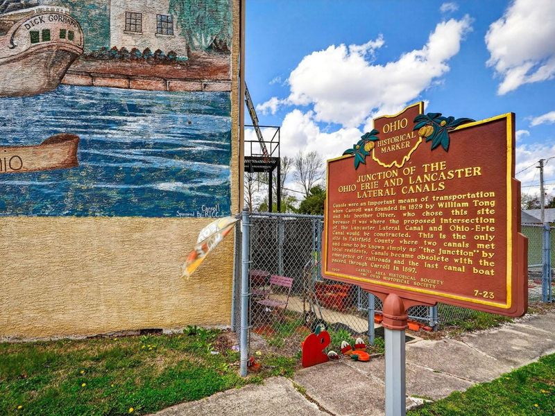 73 W Canal Street, Carroll, OH 43112 Photo 43