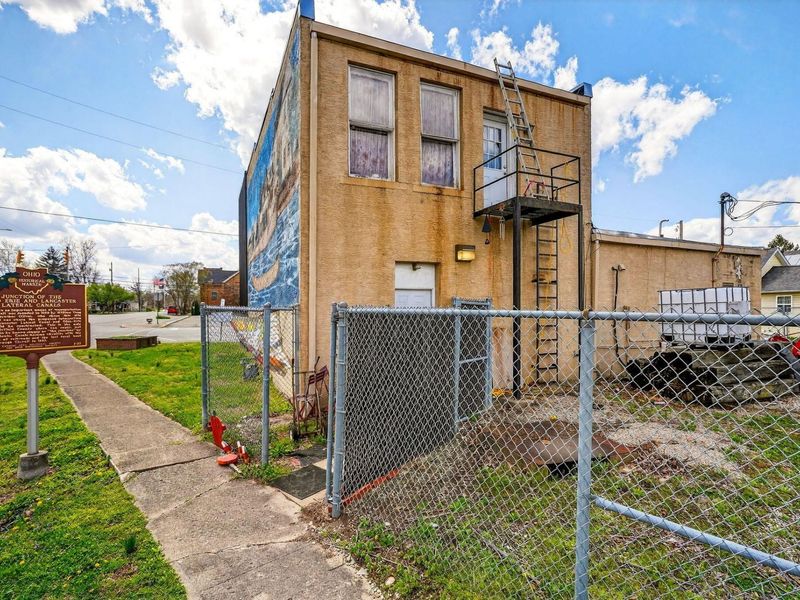 73 W Canal Street, Carroll, OH 43112 Photo 44