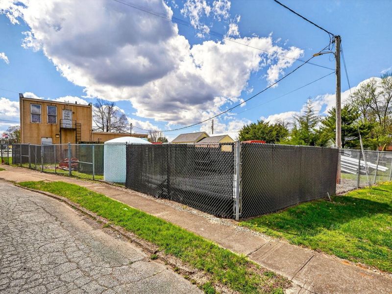 73 W Canal Street, Carroll, OH 43112 Photo 45