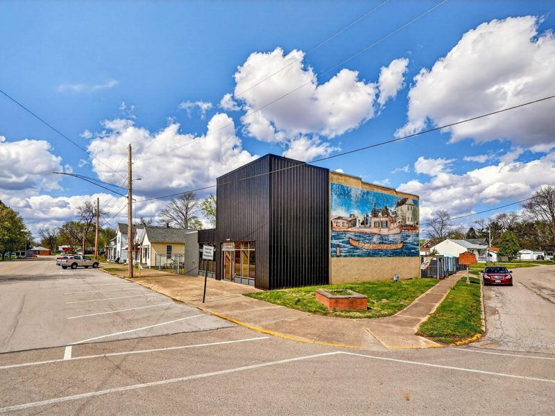 73 W Canal Street, Carroll, OH 43112 Photo 46