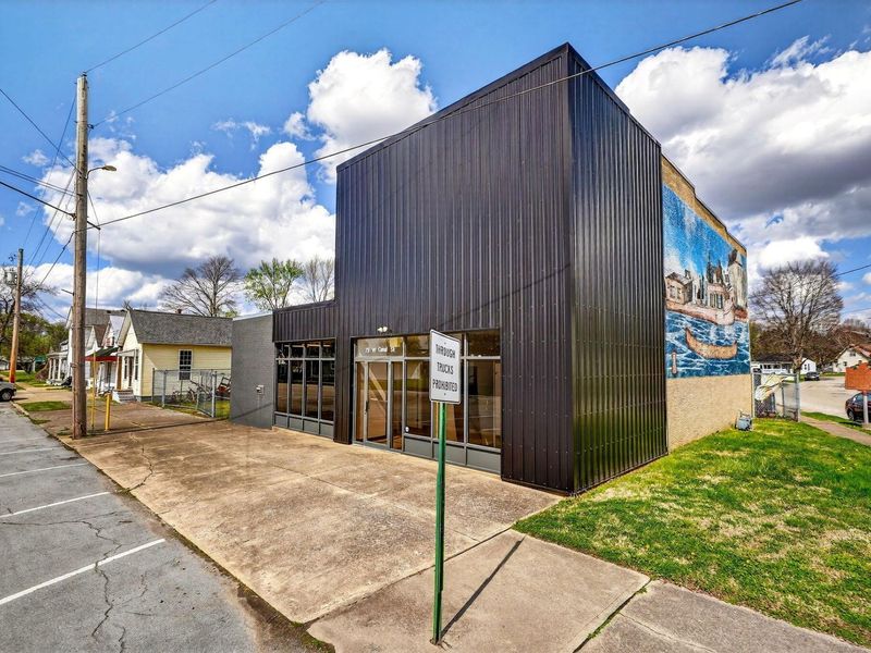 73 W Canal Street, Carroll, OH 43112 Photo 47