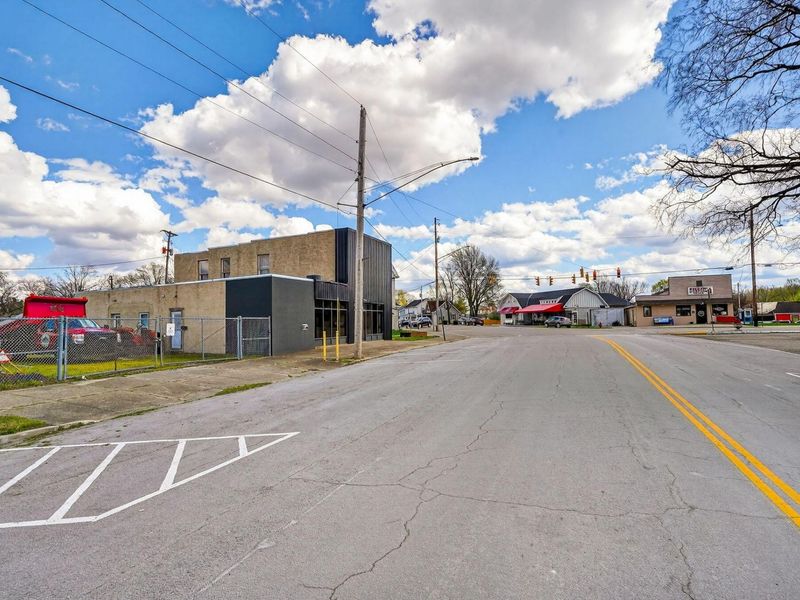 73 W Canal Street, Carroll, OH 43112 Photo 48