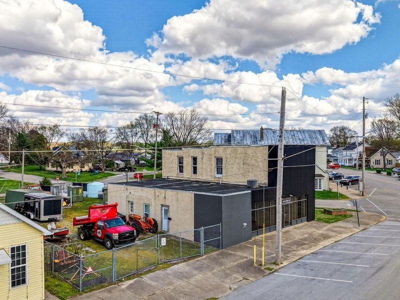 73 W Canal Street, Carroll, OH 43112 Photo 49