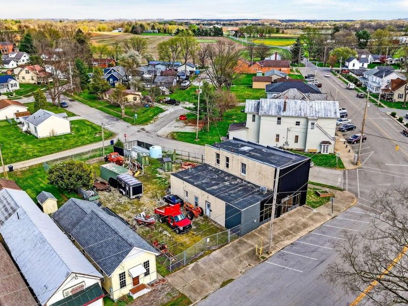 73 W Canal Street, Carroll, OH 43112 Photo 50