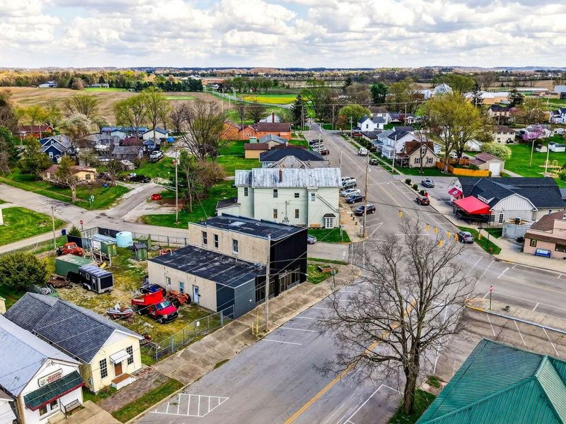 73 W Canal Street, Carroll, OH 43112 Photo 51