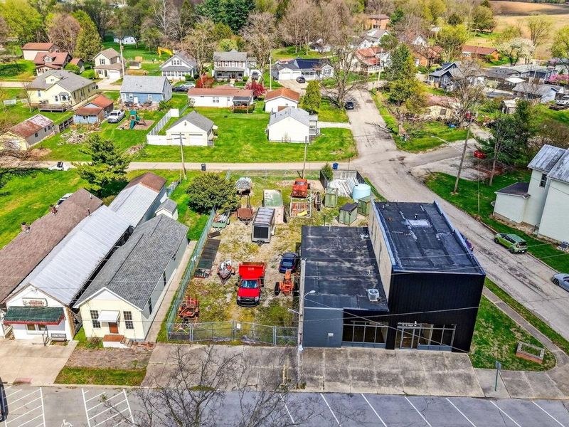 73 W Canal Street, Carroll, OH 43112 Photo 52