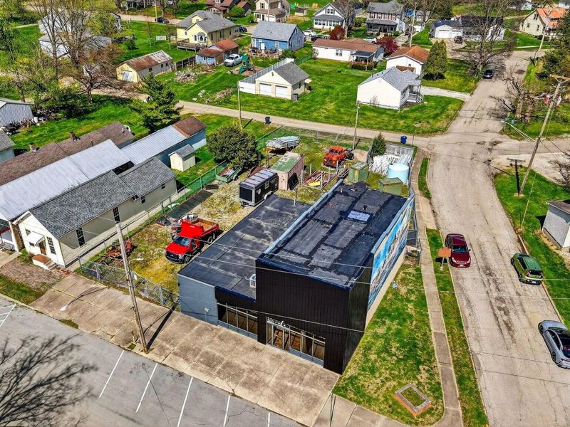 73 W Canal Street, Carroll, OH 43112 Photo 53