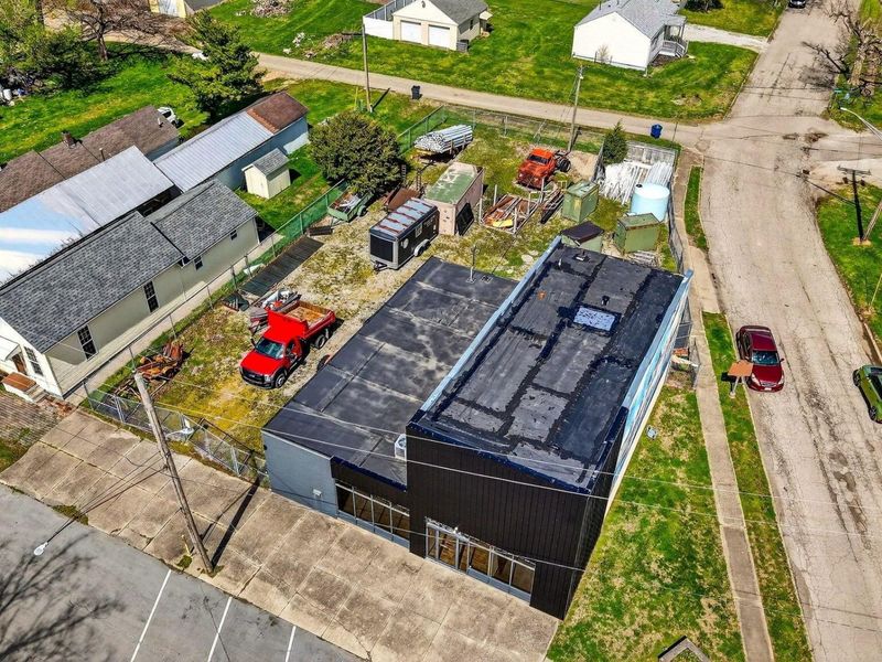 73 W Canal Street, Carroll, OH 43112 Photo 54