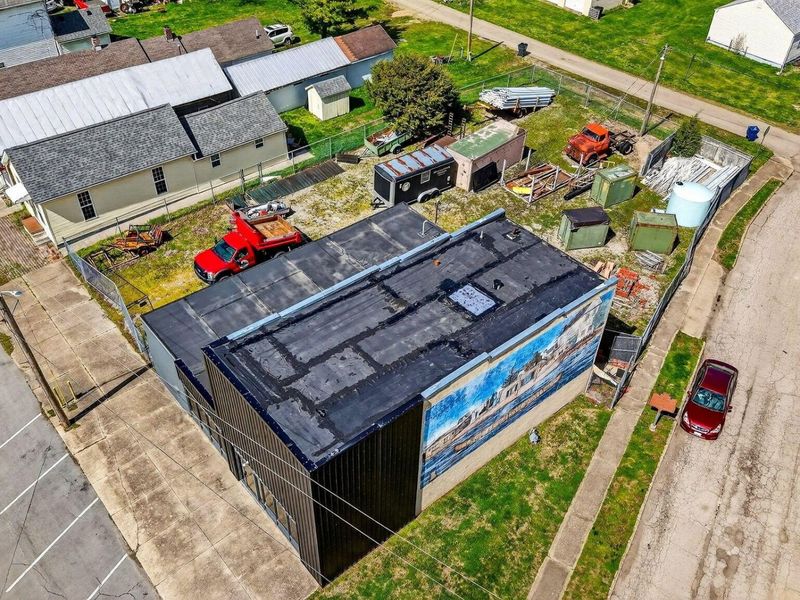 73 W Canal Street, Carroll, OH 43112 Photo 55