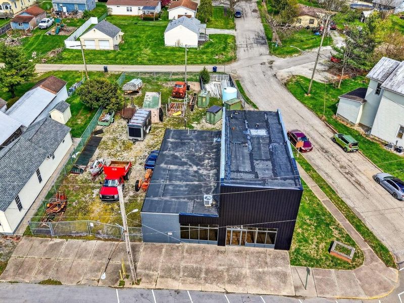 73 W Canal Street, Carroll, OH 43112 Photo 56