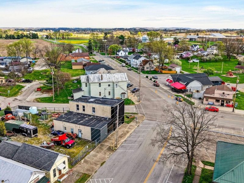 73 W Canal Street, Carroll, OH 43112 Photo 57