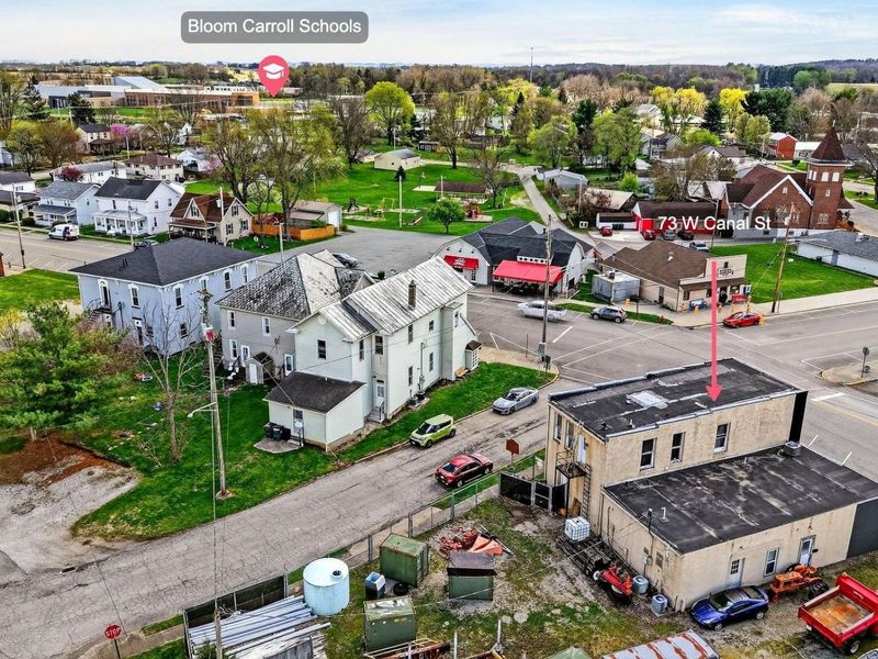 73 W Canal Street, Carroll, OH 43112 Photo 58