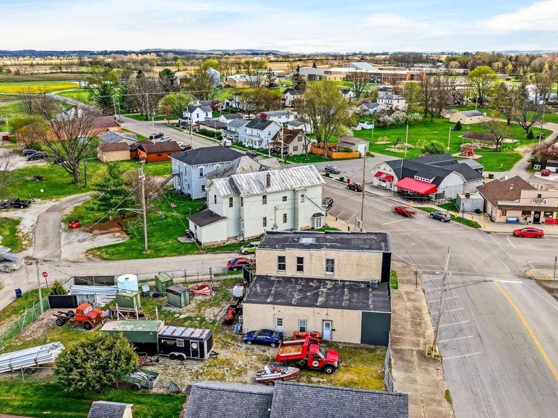 73 W Canal Street, Carroll, OH 43112 Photo 59