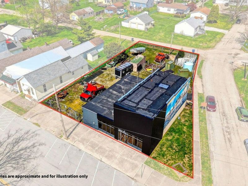 73 W Canal Street, Carroll, OH 43112 Photo 6