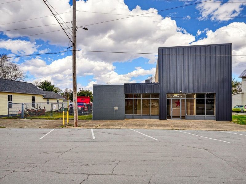 73 W Canal Street, Carroll, OH 43112 Photo 7