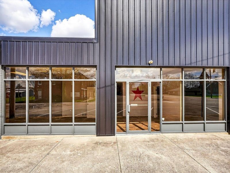 73 W Canal Street, Carroll, OH 43112 Photo 8