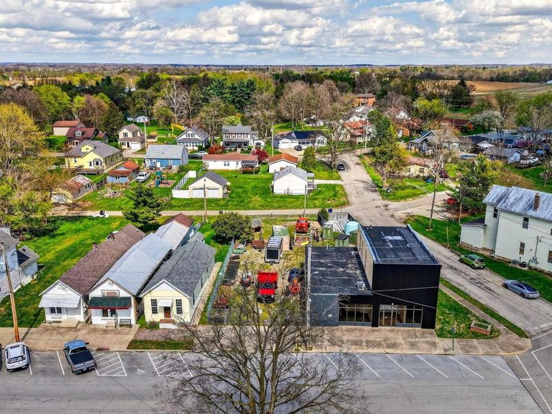 73 W Canal Street, Carroll, OH 43112 Photo 9