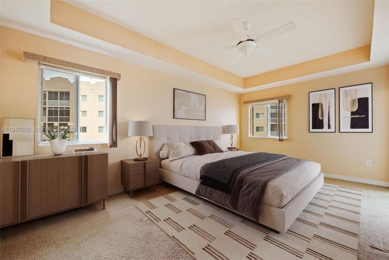 7715 Southampton Ter, Unit 201E, Tamarac, FL 33321 Photo