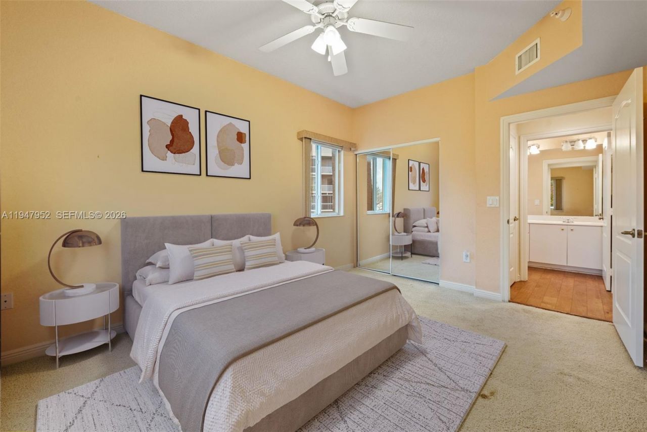 7715 Southampton Ter, Unit 201E, Tamarac, FL 33321 Photo