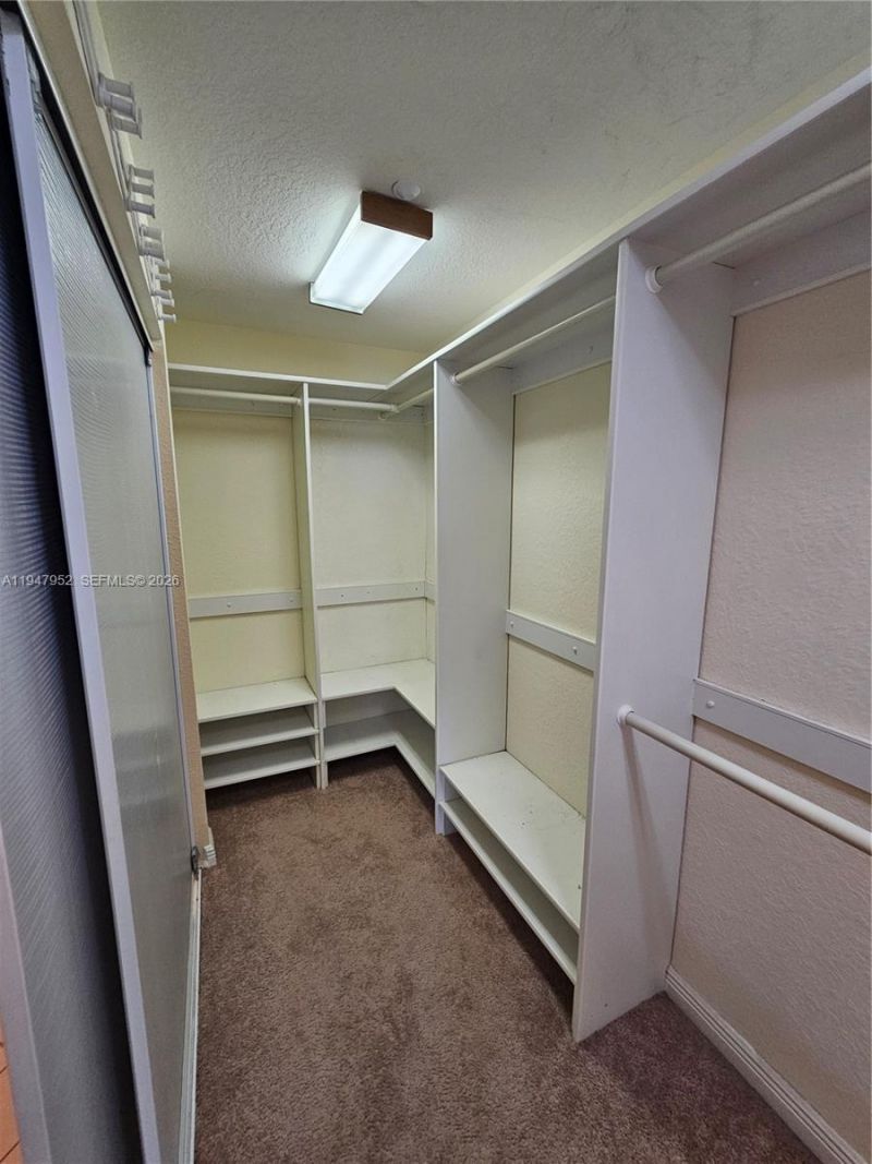 7715 Southampton Ter, Unit 201E, Tamarac, FL 33321 Photo